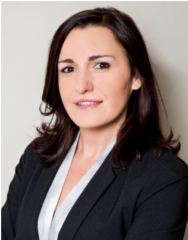 Entela Ahmeti, MSN, APN-C