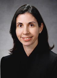 Frances A. Martinez-Diaz, MD