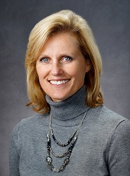 Deborah Klanchar, MSN, APN-C