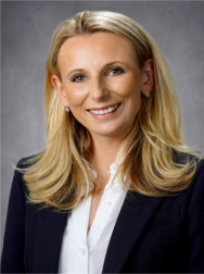 Katarzyna A. Andruchow