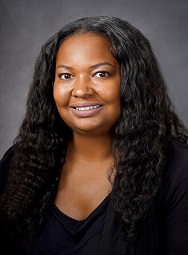 karima robinson apn