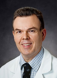 Dejan  Nikolic, MD, PhD