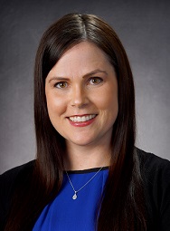 Rachel M. Wiegand, MS, PA-C