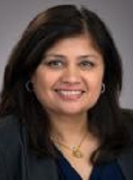 Shubhika Srivastava, MD, MBBS