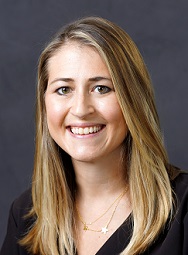 Katherine E. Greger, MS, PA-C