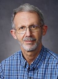 Scott L. Kiehlmeier, MD