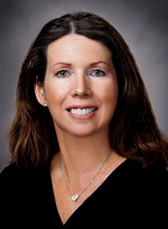 Eileen M. Hagner, MSN, CRNA