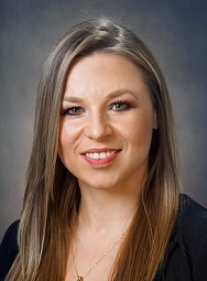 Monika Dobrowolski APN