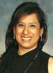 Hilda A. Tucubal, BS, PA-C