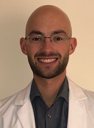 Stephen Osowski PA-C