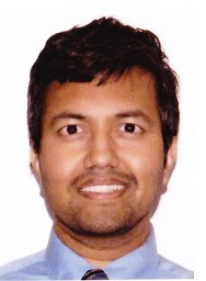 Sriharshan Reddy, MD