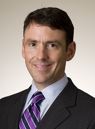 Christopher W. Deitch, MD
