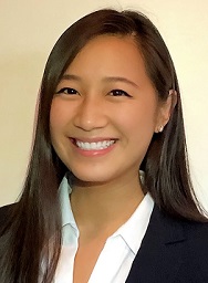 Angela Chang MD