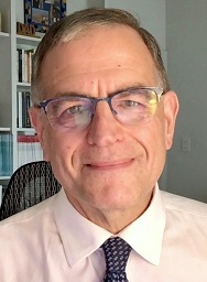 Douglas Reifler, MD