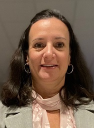 Kara Saggiomo APN