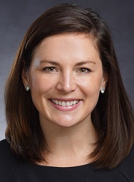 Nicole J. Terrigno, MD, FACP