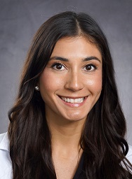 Fatima A. Bardales-Delgado, PA-C
