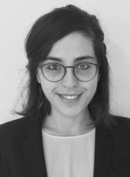 Jane Khalife MD