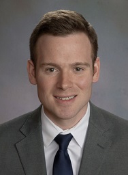 Richard T. Wolfe, MD