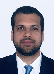 Renato Oliveira, MD