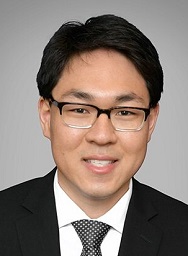 Alan Xing, MD