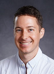 Michael Lajeunesse MD