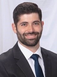 Daniel Glickman, MD