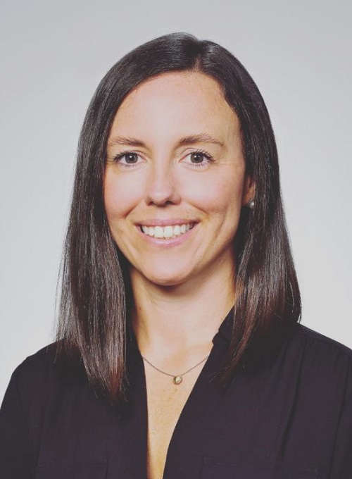 Lindsay Lee APN