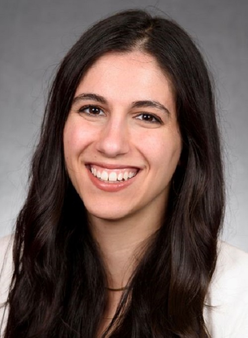 Karen Cohen DO