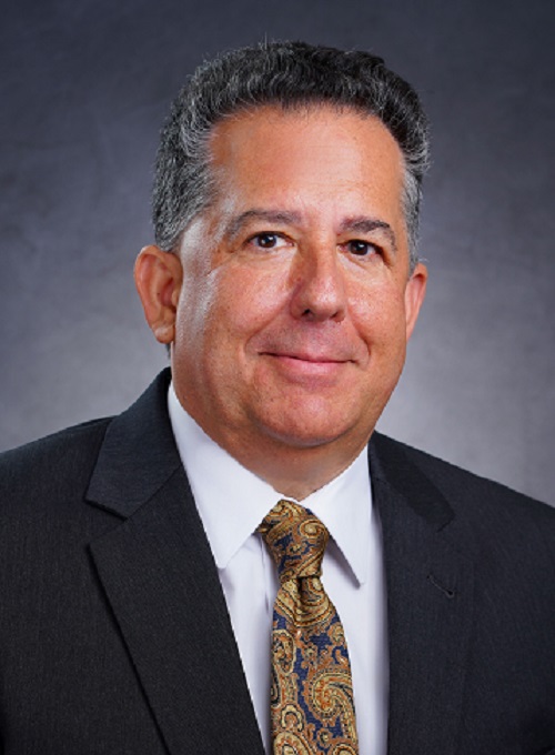 Scott Cohen DO