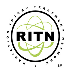ritn-logo