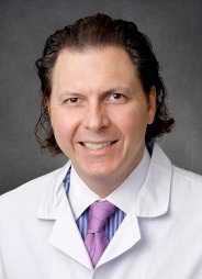 Anthony  Dragun, MD