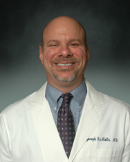 Joseph D LaMotta, MD, FACOG