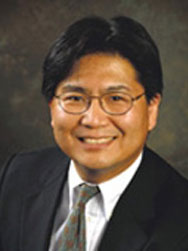 Takeshi  Tsuda, MD
