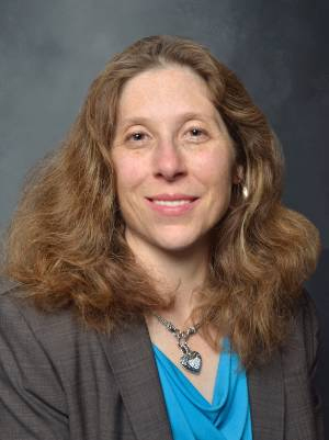 Nicole H. DeLarato, MD