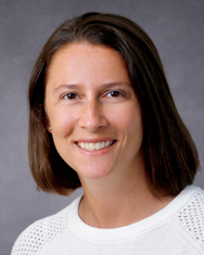 Danielle G Hirsch, MD, MPH, FAAP