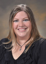 Anita M. Miller, MSN, CRNA