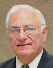 Joel S Steinberg, MD, PhD