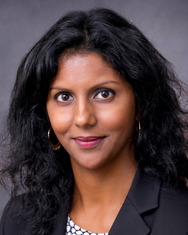 Jennifer V. Tom, MD