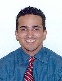 Joshua  Torres-Cruz, MD