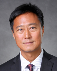Russell  Yoon, MD