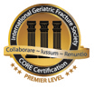 geriatric_fracture_certification