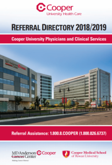 2019-Referral-Directory_0_0.png
