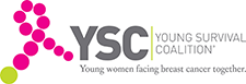YSC_Ribbon-YSC-Young-Survival-Coalition-Tagline_4C.png