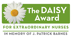 daisy-award-logo.jpg