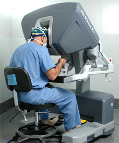 gynecology_minsurg1.jpg