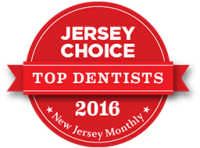 jersey-choice-top-dentists-2016-logo%20(1).png