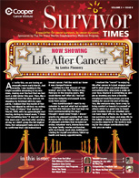 Survivor-Times-Summer2012