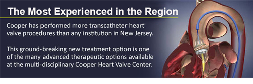 tavr_image.jpg