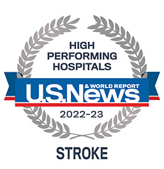 2022-2023